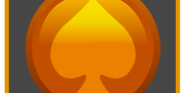 logo jogo responsavel