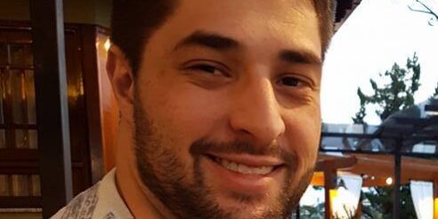 Foto perfil
