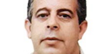Luis Rebordão